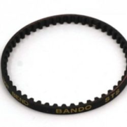 Cinghia in kevlar  anteriore 3x150mm Execute FT1 FT1S - MIKXP-10575