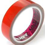 BIADESIVO ULTRA ROSSO     HUDY - HUD107875