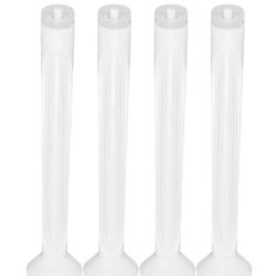 CARRELLI SYMA X8C - REV-SYMX8C-03