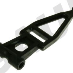 SQUADRETTE ELEVATORE EP425 - GUH-204513