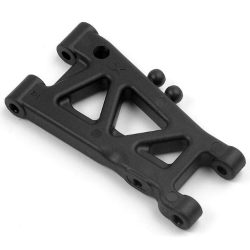 BRACCIO POSTERIORE       T2 T3 RINFORZATO - HUD303164