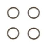 IF14 Speciale O-Ring 7x1,0mm 8pz - INFTS118