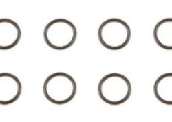 IF14 Speciale O-Ring 7x1,0mm 8pz - INFTS118