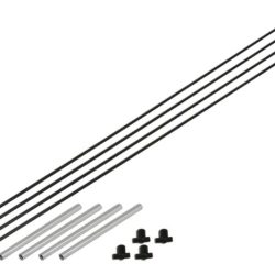 TELAIO DI PROTEZIONE 500X - GUH-222241