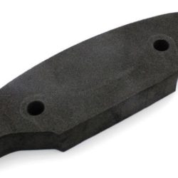 Paraurti in spugna FW06 - KYO-VS117