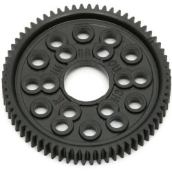 Corona 66T modulo 48 Team Associated - RUDAE3924