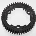 CORONA 46T OPTIONAL E-REVO 2.0 XMAXX MODULO 1 - GPTXX6447