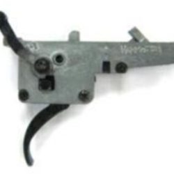 APS GRUPPO SCATTO GRILLETTO APS-M40 IN METALLO - JOLAPS-MS002