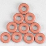 O-RING x AMMORTIZ.ROSSI   1/10 - TAM50597