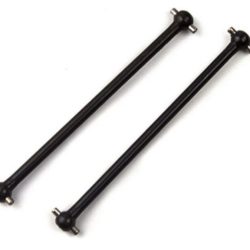 SEMIASSI POSTERIORI   BLAST BX 2pz 78mm - GPLRP120930