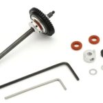 Differenziale a sfere Mini-Z MR04 (MZW436) - KYO-MZW705