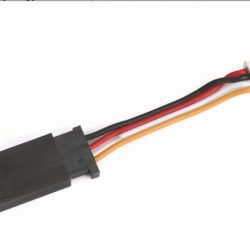 CAVO VIDEO ADATTATORE - GRAS8473