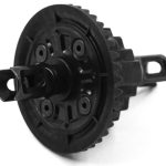 Differenziale ad olio TT02 anche per Tamiya TT01 - GPEDTATT-020