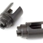 IF14 Speciale Bicchierini palo anteriore - INFTS069