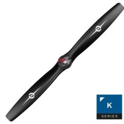 ELICA SERIE K             13x8 - MAKK13X80N01