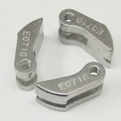 CEPPO FRIZIONE ALLUMINIO MBX7R MBX8 DURI E0710 - MUGEO710