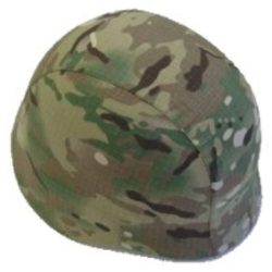 COPRIELMETTO          MULTICAM ROYAL - TTJY-JM-010