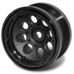 CERCHI 2.2 BEADLOCK   NERI 2pz - RBT-AX8097