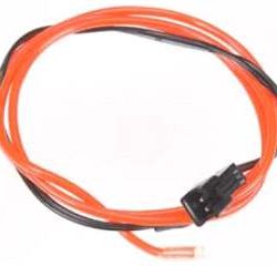 FLYLITES TUBE SOLO TUBO  ROSSO SENZA CONTROLLER SUPGPMM9004 - SUPGPMM9014