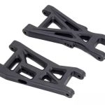 Rogue Terra 1/8 Bracci uno anteriore e uno posteriore - IMOROG-001