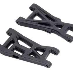 Rogue Terra 1/8 Bracci uno anteriore e uno posteriore - IMOROG-001