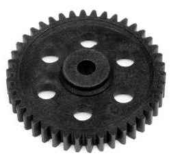 CORONA 42T MODULO 0.6 MAVERICK - HUDMV22336