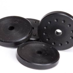 PISTONCINI AMMORTIZZATOR MBX7R 4pz MBX8 - MUGE2536