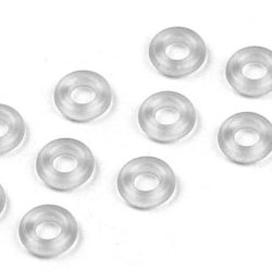 O-RING 3x2 10pz NT1 T4 PER AMMORTIZZATORI - HUD972030