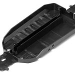 TELAIO STRADA EVO        DC TC - HUDMV22621