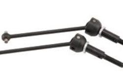 OMOCINETICI MINI-T MINI BAJA CVD - HORLOSB1240