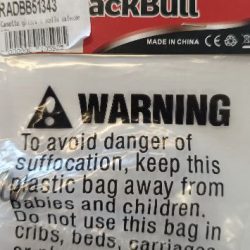 MTX Canotto ghiera e molla salvaservo - RADBB51343