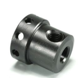 BICCHIERINO PER SEMIASSI MBX7R E0225 - MUGEO225