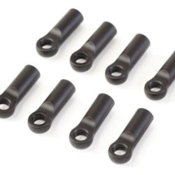 IF14 Speciale Uniball plastica 4,2mm 8pz - INFTS008