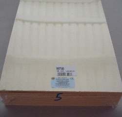 COMP. PIOPPO   5x200x1000 10PZ - M87003