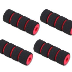 SUPPORTI IN SPUGNA TALI H500 DEL CARRELLO - SCO-H500-Z09