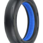 Promoto-SM/MX solo gomme anteriori S3 Morbide mousse no cerchi - HORPR10222203