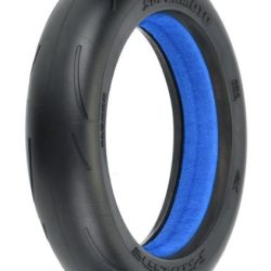 Promoto-SM/MX solo gomme anteriori S3 Morbide mousse no cerchi - HORPR10222203