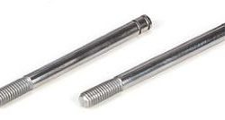 STELI AMMORTIZZATORI     MINI8 POSTERIORI - HORLOSB1915