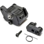 Promoto-SM Freno anteriore Caliper V2 optional per Promoto-MX - HORLOS-2290