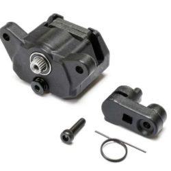 Promoto-SM Freno anteriore Caliper V2 optional per Promoto-MX - HORLOS-2290