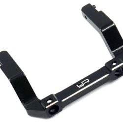 Supporto anteriore in alluminio per Axial SCX24 C10 - GPEDAXSC-059