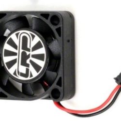 VENTOLA SPEEDO       30x30x7mm RICAMBIO REGOLATORE FLOW WORKS - GPLRP82513