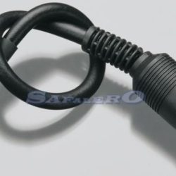 CAVO AnyLink      FUTABA/HITEC TONDO - SUPTACM0003