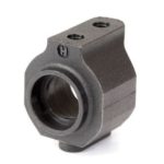 IF14 Speciale fusello hard 1pz - INFTS006H