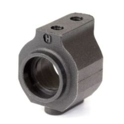 IF14 Speciale fusello hard 1pz - INFTS006H