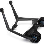 Wheelie bar Xmaxx 8s - TXX7776