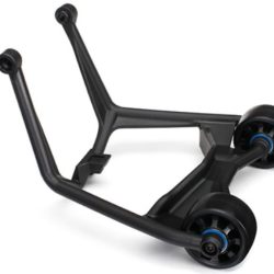 Wheelie bar Xmaxx 8s - TXX7776