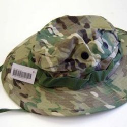 CAPPELLO MULTICAM        SMALL - JOLJM-016S