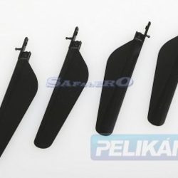 NE4310002 PALE NERE    SHERIFF BRAVO TWINGO - SUPRC3911-2