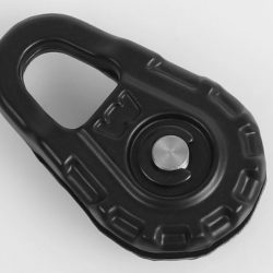 Premium snatch block warm accessori oper verricello - RC4ZS1494